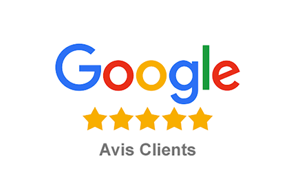 avis google