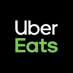 logo ubereats